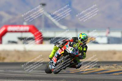 media/Jan-13-2025-Ducati Revs (Mon) [[8d64cb47d9]]/3-B Group/Session 3 (Turn 4)/